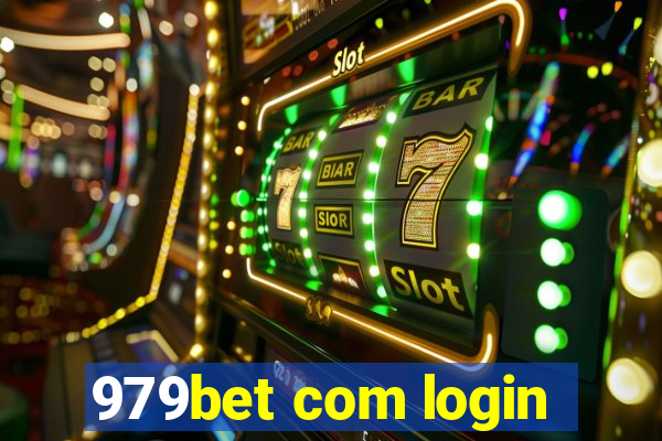 979bet com login